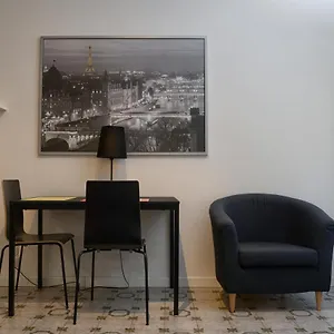 check availability