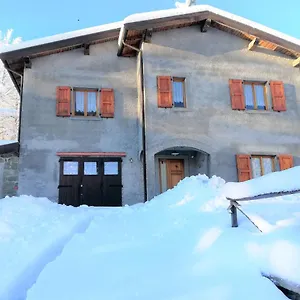 https://la-capanna-in-toscana.it-tuscanyhotel.com