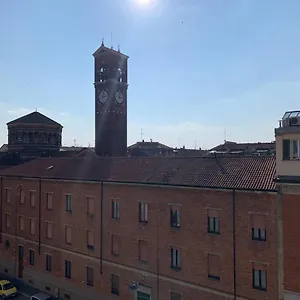 https://bright-place-navigli.it-lombardy.com