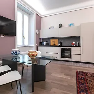 Household Settembrini *** Milano