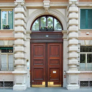 Castello ** Milano