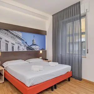 Ornato Milan