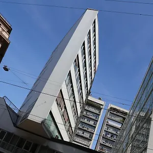 Pensjonat Serendipity