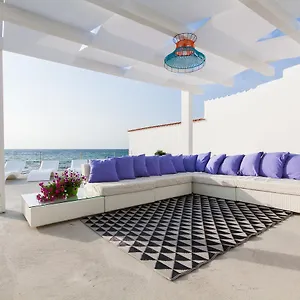  Villa Marina Italien