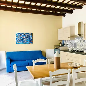 https://asmara-10.sicilyhotelsitaly.net