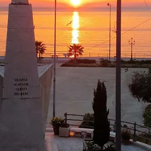  Apartment Pandora Italien