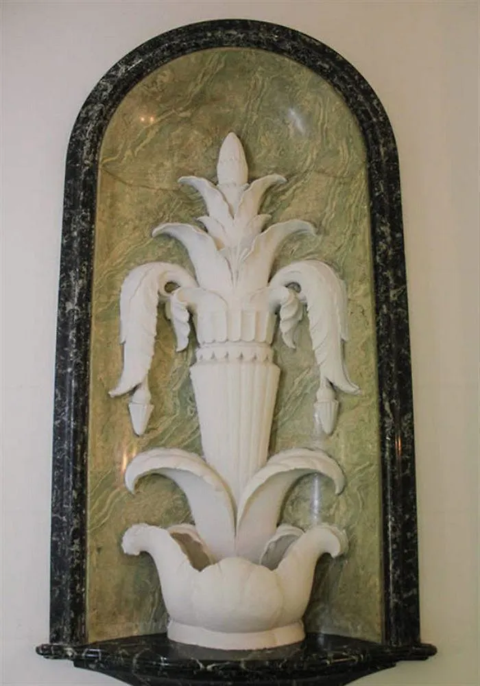 Hotel Apollo Milan