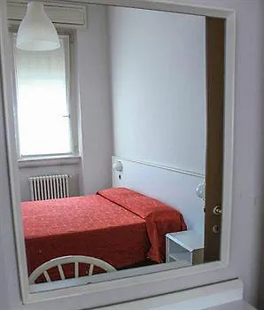 Hotel Apollo Milan