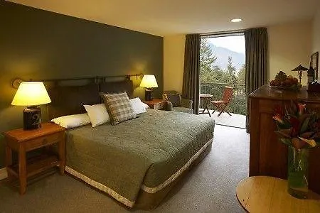 Hotel Apollo Milan
